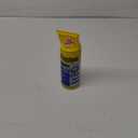 Prestone AS242 Windshield De-Icer - 11 oz. Aerosol 