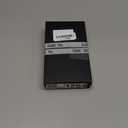 for iPhone 11 Pro Max Screen Replacement 6.5 inch, 3D Touch LCD Display Digitizer Assembly with Repair Tools - (Model A2161, A2220, A2218)