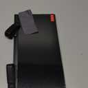 Sun Visor Extender for Car, Visor Extender Attachment for Car, Adjustable Visor Extender Sun Blocker UV400, Polarized Sun Visor Extender, Anti-Glare, UV Protector (1 Pack, Large)