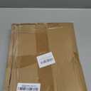 Guinea Pig Feeder, Guinea Pig Hay Feeders with Water Bottles, Hay Holders and Food Dividers, Wooden Hamster Hay Feeder for Bunny, Guinea Pig, Chinchilla