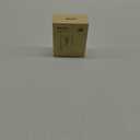 TECKNET Rechargeable Wireless Mouse, 2.4G Silent Mouse, Quiet Click, 6 Adjustable 4800 DPI, Cordless Computer Mouse, Ergonomic Mouse for Laptop, 6 Buttons USB Mouse for Chromebook, Ergo Grip - Black