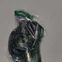 Pyle Professional Dynamic Vocal Microphone - Moving Coil Dynamic Cardioid Unidirectional Handheld Microphone with ON/OFF Switch Includes 15ft XLR Audio Cable to 1/4'' Audio Connection - PDMIC59