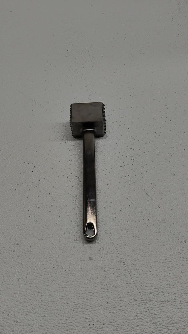 Dot Meat Tenderizer SS