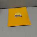 Sunheir Washable Pee Pads for Dogs , Thick Heavy Absorbency Reusable, Prevent Leakage, Waterproof , Non-Slip Pee Pads for Puppy Playpen, Crate, Whelping Box, Potty Training, Grey, 2 packs (Leaves - Deep Grey)