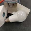 TREATLIFE Smart Light Bulbs Pack, UL Certified 2.4GHz Color Changing Light Bulb, Works with Alexa Google Home, A19 E26 Dimmable LED Light Bulb 9W 800 Lumen for Party Decoration, Smart Home Lighting