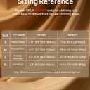 OFIR Upper Back Posture Corrector for Women, After-Work Sofa Reading Support, Twin-Pressure System Back Straightener Posture Brace For Women, 3D Diamond Breathable Cushioning,High-Elastic Straps (L)