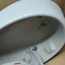 Skip Hop Infant Bath Tub 3-Stage Grow With Baby Smart Sling MOBY Bathtub Grey Age 0+