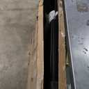 Outside Hard top Gazebo 10 Ft