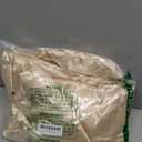 Bedsure Satin Sheets Full Size - 4 Piece Silky Bedsheets with 15 Inches Deep Pocket Fitted Bedsheet,1 Flat Sheet, 2 Satin Pillowcases, Good for Hair & Skin (Full, Champagne)