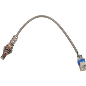 GM Genuine Parts 213-4229 Heated Oxygen Sensor