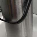 Airpot Coffee Dispenser Thermal with Pump,3L/102 Oz Insulated Stainless Steel Large Airpot Coffee Carafe Lever Action for Hot/Cold Water,Thermal Carafe for Hot Cocoa for Parties (101.4 Ounces)