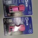 2 x Mace Pocket Model
