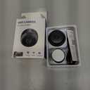 M10 Indoor Security Cameras for Home Indoor Outdoor