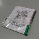Primary Mathematics 4A Workbook