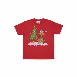 Christmas Shirt