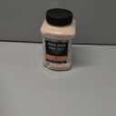 Soeos Himalayan Pink Salt, Fine Grain, 80oz (5 Pound), Non-GMO Himalayan Salt, Kosher Salt, Pink Himalayan Sea Salt Fine (80 Ounce (Pack of 1))