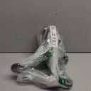 Front Left Side Steering Knuckle Fit for Volkswagen Beetle 2012-2018 wo/Geomet Corrosion Protection, for Jetta 2011-2017 wo/Caliper Carrier, for Passat 2012-2018, 698-311, Driver Side