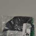 I'm 8 Year Old 8th Birthday 67 Party Like I'm 6 7 Boy Kids T-Shirt Small