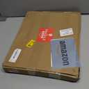 Oak Wood Picture Frames 11x14 with Mat for 8x10 - Set of 2 - Natural Solid Wood Photo Frame Real Glass Wall Hanging