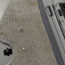 Redroad Robot Vacuum Cleaner 20,000 Pa Robot Vacuum and Mop,90 Day Self Emptying Vacuum Robot,Lidar Navigation,5G/2.4GWiFi APP Aspirateur Robot,Self-Charging Robot Vacuums for Pet,Floor,Carpet