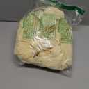 Women Dress and Top M Yellow