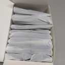 10 Pack Medium Aquarium Filter Cartridges for Filter Size 10 & E Internal Power Filter Size 20
