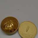 Dumpling Squishy, Squishy Dumpling Mystery Box (Gold)