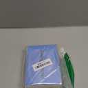 NORPERWIS Reading Glasses 5 Pairs Quality Readers Spring Hinge Glasses for Reading for Men and Women (5 Pack Mix Color -2, 4.50)