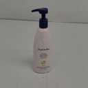 Noodle & Boo Soothing Baby Body Wash for Gentle Baby Care (16 Fl Oz (Pack of 1))