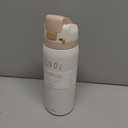 Teacher Insulated Stainless Steel Water Bottle with Straw for Sports and Travel, Cool Teachers Club, 32oz, Gifts for Women Apperciation Birthday Christmas