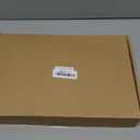 5 Pcs Dessert Table Display Set, Pink Plastic 2 Pcs Round 3 Tier Cupcake Stand Cup Cake Tower Stand with Metal Rod & 3 Pcs Serving Tray for Baby Shower, Tea Party, Wedding, Birthday Party