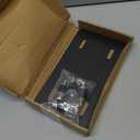 212Cc Engine Mount Plate Kit for Harbor Freight Predator Engine 212cc 6.5HP