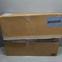 1200D Waterproof T-Top Boat Center Console Cover with Motor Cover, Heavy Duty Marine Grade Polyester Fabric, Fit T-Top Center Console 100" L 60" W 82" H, Black