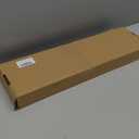 ZEQUAN A3 Paper Cutter Slider Portable Trimmer - 18 Inch Paper Trimmer for Scrapbooking, Max. Cutting Length 16.5 Inch Craft Paper Cutter 10 Sheet Copy Paper Capacity