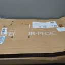 Tempur-Pedic TEMPUR-Cloud Pillow for Sleeping, Standard, White