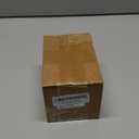 Rubber Ducks Bath Toys 50PCS Mini Ducks Bulk for Kids Baby Shower Decorations Birthday Party Favors Gift Classroom Summer Beach Pool Activity Carnival Game