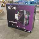 Cooler Master HAF 932 - Airflow PC Case