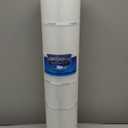 Cryspool 07112 Filter Compatible with Clean and Clear Plus 520, CCP520, PCC130, R173578, 178585, 817-0143, C-7472, FC-1978, 4125 Sq. Ft Pool Filter Cartridge, 4 Pack