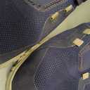 On Men's Cloud 6 Sneakers, Size 10