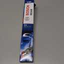 BOSCH H309 OE Specialty Rear Wiper Blade; 12" - Single