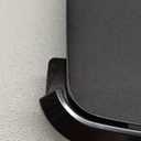 Bohemia Electric 15in Non-Stick Griddle