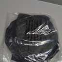 KUST Windshield Sun Shade for 20152019 Chevy Silverado 2500 3500 Window Accessories Shade Sun Cover Foldable Block UV Rays Keep Car Cooler