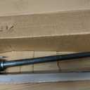 Spicer 2004785-3 Rear Axle Shaft Assembly DANA 44 with Axle Bearing and Seal
