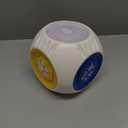 Talkfun Bilingual Educational Toys for 1 Year Old