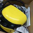 Waitbird Steam Cleaner, Steam Cleaner For Home,Handheld Steam Cleaner With 21 Accessories,248 F High Temperature,Suitable For Floors,Sofas,Interior Decoration,Barbecue Grills,Mop Replacement Parts