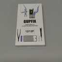 Battery for iPhone SE2020, 2250mAh High Capacity Li-Polymer Rechargeable Battery Replacement for iPhone SE2 with Full Remove Tool Kit and Adhesive