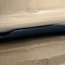 Front Skid Plate Manganese Steel Compatible with Toyota 2024-2025 Tacoma TRD & 2025 4Runner, Under Guard Splash Shield Replace# PTR60-35240