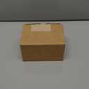 Intel Core i9-9900K Desktop Processor 8 Cores up to 5.0 GHz Turbo Unlocked LGA1151 300 Series 95W