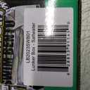 LUNKER BOX, SALTWATER