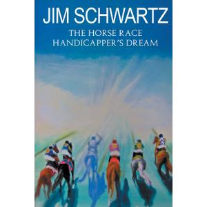 The Horse Race Handicapper's Dream